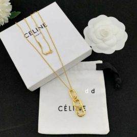 Picture of Celine Necklace _SKUCelinenecklace0320jj2365